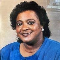 Inez Curry's Instagram, Twitter & Facebook