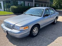 Image result for Monterey Mist 2004 Crown Victoria