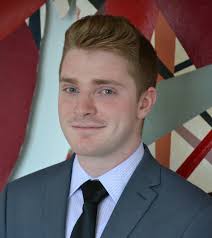 Meet Our Team — Bridge Beyond