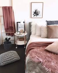 Kmart Bedroom Bedroom Decor Home Decor Bedroom Kmart Home