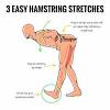 Yankees reliever zack britton talks about his conditioning after landing on the injured list due to a hamstring injury. Https Encrypted Tbn0 Gstatic Com Images Q Tbn And9gcregbdpf4njp7jxoa3cl Zhimczca7irjkgyykt9sieti 5rly7 Usqp Cau