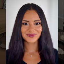 fortnite #facebook #facebookgaming #marketing #digitalmarkerting #smm  #socialmediamarketing #streamer #epicgames #contentcreator