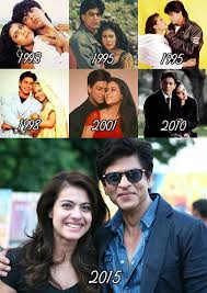 Kabhi Khushi Kabhie Gham Bollywood Pictures Best Bollywood Movies Shahrukh Khan And Kajol