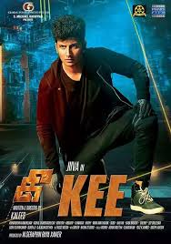 With a plethora of movies in our collection, is a unique mix of old and new hindi movies. Remaxhd Remaxhd Com Remaxhd Vip Remaxhd Club This Is The Only Official Site Of Remaxhd Maximum Hd Quality 1080p 720p 480p And Hevc Free Download From Remaxhd Remaxhd Club Remaxhd Vip