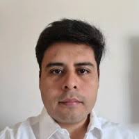 600+ "Juárez Moreno" profiles