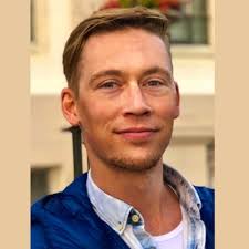 The HR software I have been waiting for” 👈 Our happy customers keep  helping us rack up the awards.