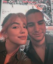 Tanner Sims (@tnnrsms) • Instagram photos and videos