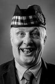 Nigel Atkinson creative portrait Photography