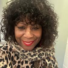 Derek Gerard Teel was born September 18, 1962, in New Haven CT to the late  Arthur Earl Teel and the late Minister Doris Jean Hardy-Teel. Derek  unexpectedly entered eternal rest