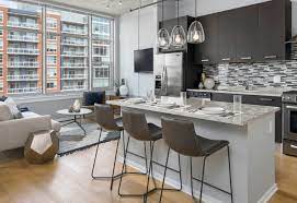Luxury one bedroom apartments near me. 1 Bedroom Apartments Luxury 1 Bedroom Apartments Near Me