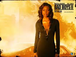 Bad boy status related posts raksha bandhan images, wishes pics download 2021 Best 31 Bad Boys Wallpaper On Hipwallpaper Superman Dallas Cowboys Wallpaper Crazy Dallas Cowboys Wallpaper And Dallas Cowboys Awsome Wallpapers