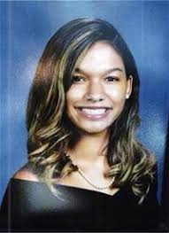 Hope for the Future: Meet our 2021 Scholarship Winners