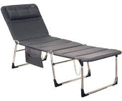 Maybe you would like to learn more about one of these? Crespo Liege Al 363 Dl Ab 169 00 August 2021 Preise Preisvergleich Bei Idealo De