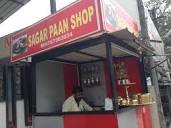 Sagar Paan Shop in Lonavala Ho,Lonavala - Best Caterers in ...