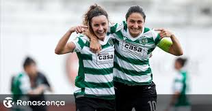Check spelling or type a new query. Nove Saidas No Sporting Renascenca