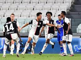 Complete overview of cagliari vs juventus (serie a) including video replays, lineups, stats and fan opinion. Preview Cagliari Vs Juventus Prediction Team News Lineups Sports Mole