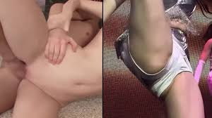 FAP - Playlist HD phone wallpaper