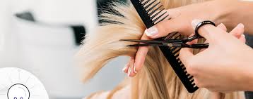 Explore tightcurls' photos on flickr. Salon Business Plan What You Need To Know About Starting A Hair And Beauty Salon In 2021 Genbook Help Centre Product Tips And How To S At Your Fingertips