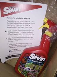 Sevin dust garden,sevin dust on tomato plants sevin bug spray. Sevin Ready To Use Spray Garden Insect Killer 32 Fl Oz Walmart Com Walmart Com