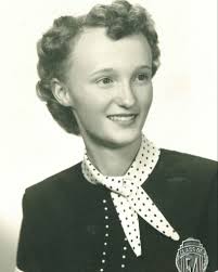 Paula Woodland Peterson Obituary July 11, 2024