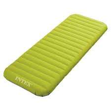 New intex dura beam prime comfort matratze mit fiber tech technologie, integrierter elektrischer pumpe, pvc, grau, 152 x 203 x 51 cm 425 view or buy at => htt… Aufblasbare Matratze Intex 64780 Rolle N Go Von 191x76x13 Zentimeter Poolsweb