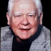 Remembering Davidson College