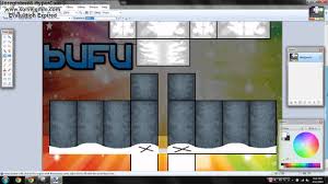 Discover the magic of the internet at imgur, a community powered entertainment destination. Girl Roblox Nike Template Vtwctr