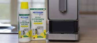 Check spelling or type a new query. Citric Acid As A Household Remedy Hygiene Care