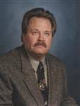 Dr. Victor J. Kirchoff, MD