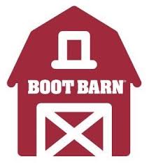 At boot barn in escondido, california we have a variety of western wear clothing and boots at prices that are hard to beat with our lowest price guarantee. Boot Barn Store El Cajon