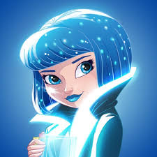 'it is with a profoundly heavy heart that we report that this morning. About Star Darlings Disney Characters