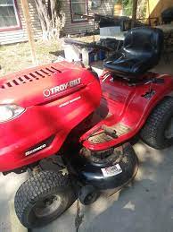 View riding lawn mowers online auctions at auctiontime.com. Monty S Lawn Mower Repair Home Facebook
