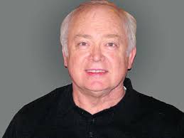 George Beecham Obituary