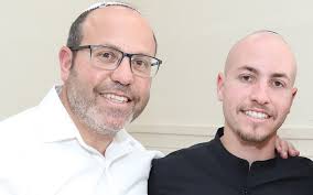 The Times of Israël - News update