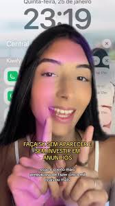 Como Ganhar Dinheiro no Dropshipping com Kiwify e Kirvano