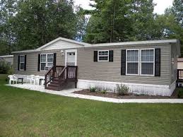 We did not find results for: Painting Exterior Manufactured Home Tips Land Home Buyer