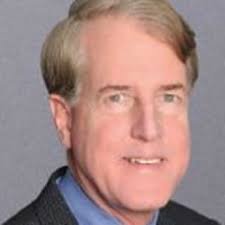 Dr. Stuart Smith, MD