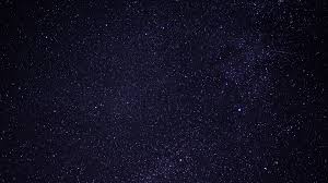 Sky wallpapers, backgrounds, images— best sky desktop wallpaper sort wallpapers by: Sky Full Of Stars Space 4k Stars Wallpapers Space Wallpapers Sky Wallpapers Nature Wallpapers Hd Wallpapers Iphone Wallpaper Sky Sky Full Of Stars Sky Full