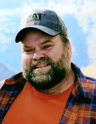 Jamie Lilly Obituary January 5, 2021