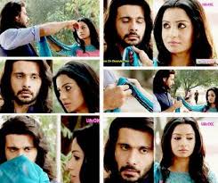 Image result for ek boond ishq