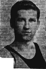 From HALE'S SELF SERVE and HEALTH MARKET