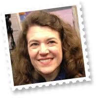 Disability Etiquette Challenge