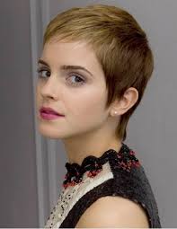 She is an actress and director, known for days of our lives (1965), melrose place (1992) and nick fury: 12 Celebrities With Really Short Hair