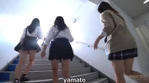 真‧偷拍神人!!高級相機在手石榴裙下的任何秘密一個都不漏! 88 - AVCNN-成人短片線上看