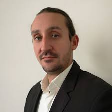 Interviews: Bayern Innovativ