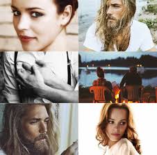 Beauty and the Mustache by Penny Reid