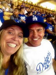 Tribute to Allan Bredy, a beloved friend and mentor