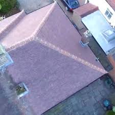 The barris roofing company has been functioning successfully for nine years now and its status is. Barris Roofing Ltd Home Facebook