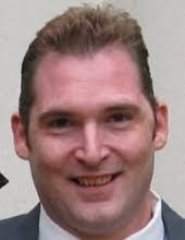 Obituary information for John Christopher Smith