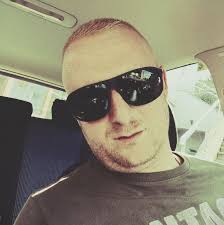 Maxidecor oceano i sahara